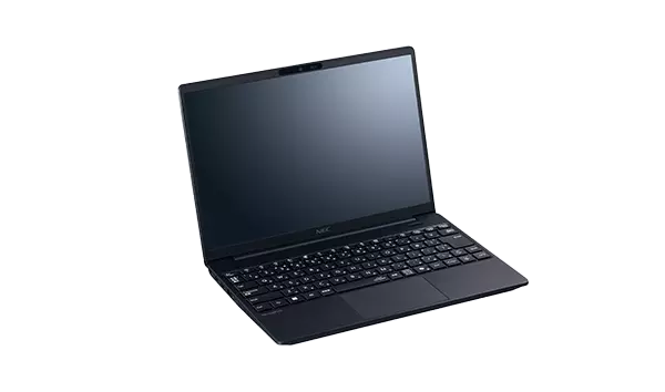 VersaPro J UltraLite タイプVY
