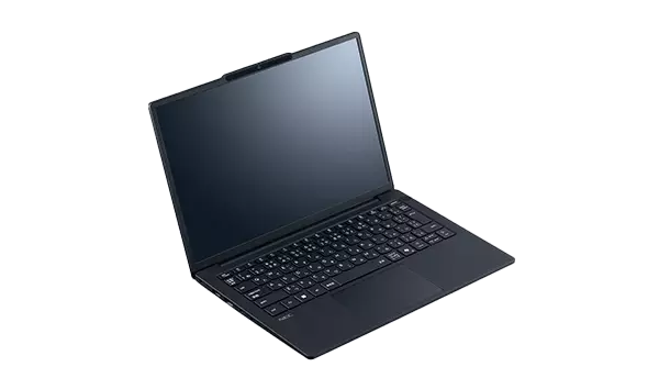 VersaPro J タイプVB