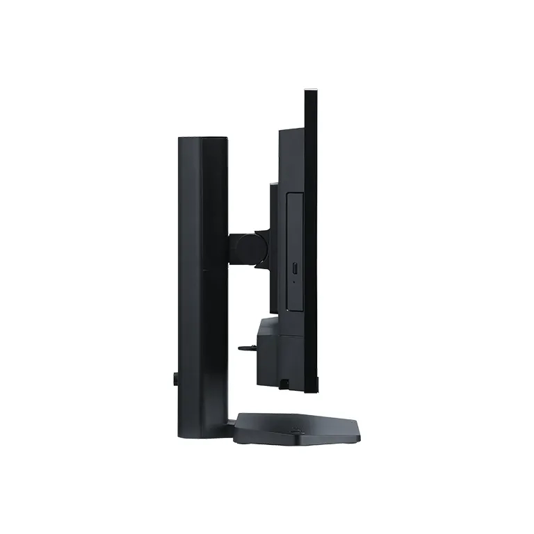 レッドLaVie♢新WIN10♢大容量♢メモリ4G♢HDMI&テンキ&オフィス♢ 楽天市場】nec ノートパソコン lavie レッドの通販