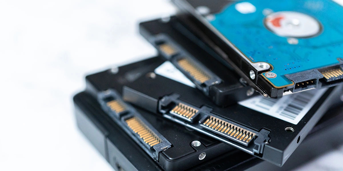 パソコンのSSDを増設するには？必要な基礎知識や手順を徹底解説！｜NEC