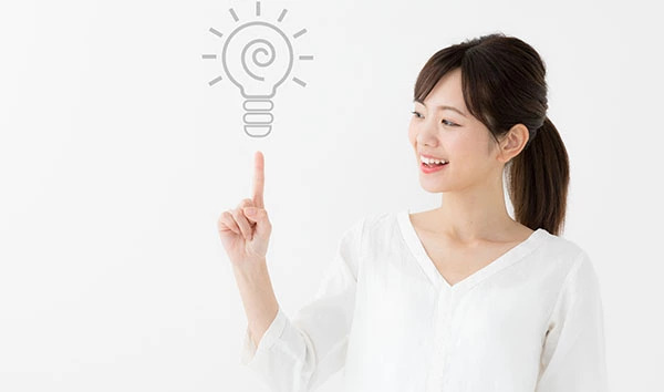 パソコン作業を効率化！NEC Directのおすすめモデルを紹介