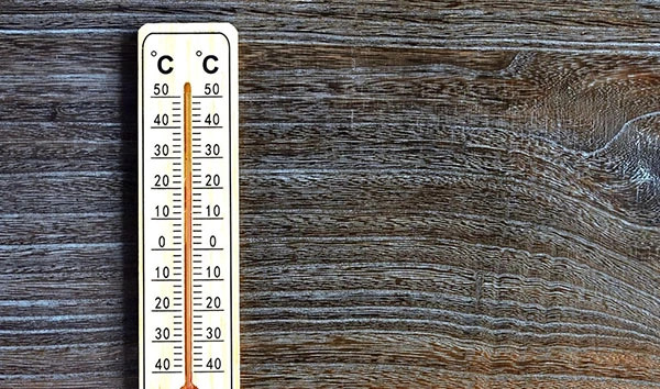 パソコンのCPU温度の適正とは？確認方法や高温になる原因・対策方法を紹介