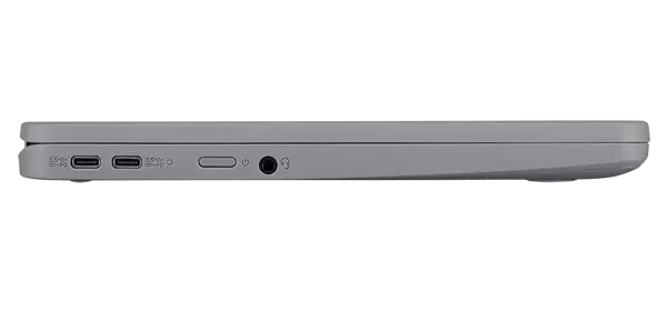 NEC Chrome Y4 | NEC LAVIE公式サイト NEC Chrome Y4 | NEC LAVIE公式サイト