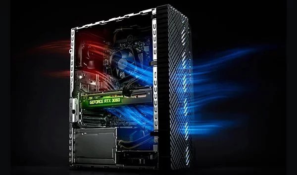 グラフィックボード（グラボ）の性能を比較！主要モデルの特徴や基礎