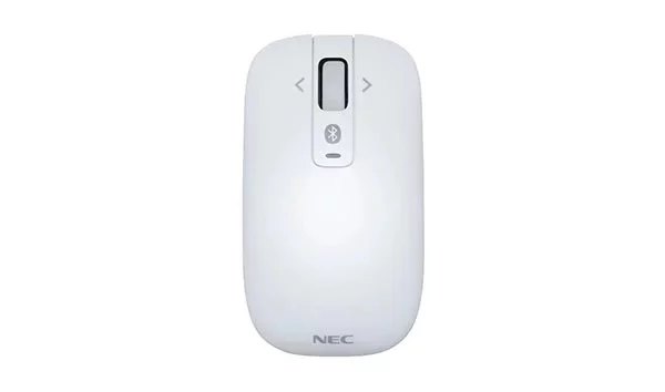 その他：追加機能やマウスなどの付属品は必要？
