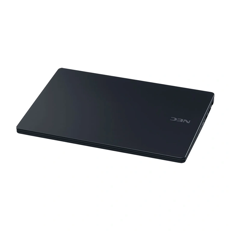 訳ありNEC VersaPro VM 2026年5月発表商品 VersaPro/VersaPro J タイプVM<VM-R> 軽量モデル