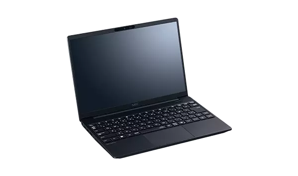 VersaPro UltraLite タイプVY