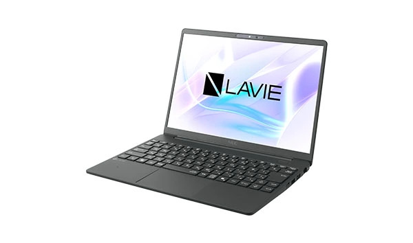 ハイスペックなCopilot＋PC「LAVIE Direct NEXTREME」