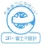 （財）日本環境協会が制定した、パソコンの環境配慮に関する第三者認証ラベルです。省エネ達成率の基準値、かつ国際エネルギースタープログラムのコンピュータ基準を満たしていない場合はエコマークは未対応になります。