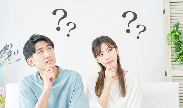 ノートパソコンの充電器は純正品以外でも良い？