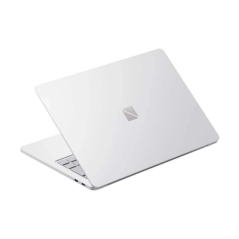 ★美品/ほぼ未使用★NEC LAVIE SOL 第13世代 タッチ 16GB LAVIEクラブ | 2026年夏・2025年秋冬モデル LAVIE SOL｜NEC LAVIE公式
