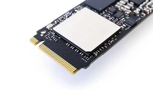 NVMeとは？M.2 SSDに関連する知識を網羅的に解説！