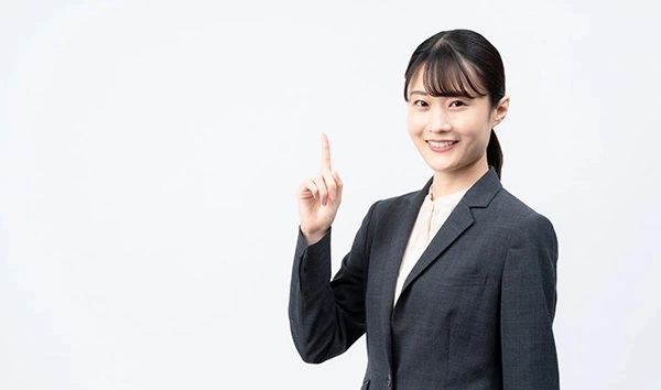 フルHD・WUXGA解像度の液晶搭載！NEC Directのおすすめノートパソコン