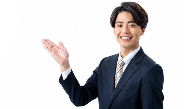 寿命による買い替えに！長く使えるノートパソコンのおすすめスペック