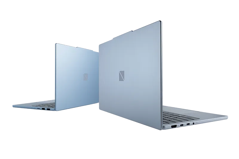 2025年秋モデルLAVIE N13 Slim｜NEC LAVIE公式サイト