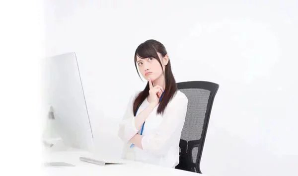 ノートパソコンのバッテリーの劣化はどう見抜く？寿命が近い時の症状