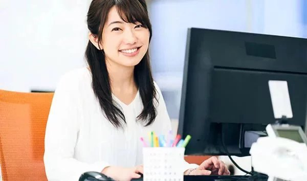 デスクトップパソコンのデメリットを解消する方法