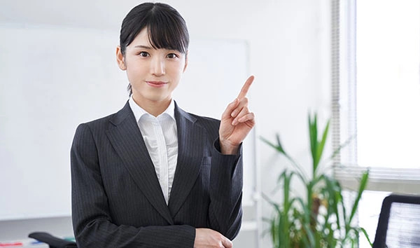 パソコンの耐用年数・寿命による買い替えに！NEC Directのおすすめのパソコン