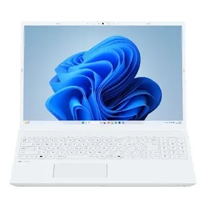 ノートパソコン(ノートPC) | NEC LAVIE公式サイト
