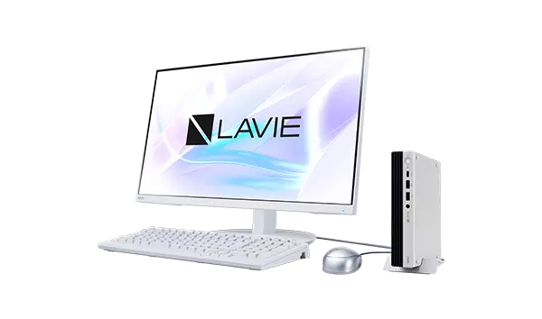 LAVIE Direct DT Slim