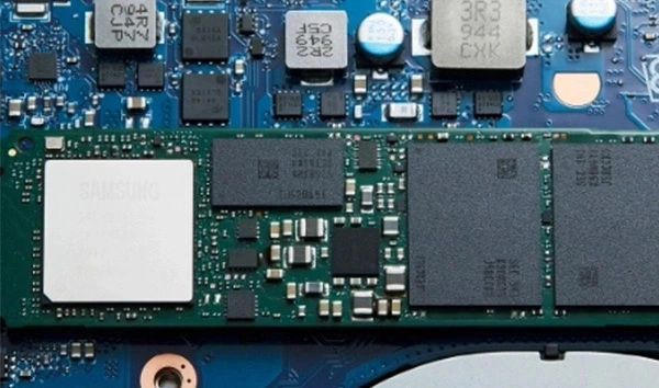 3｜グラフィックボードは用途次第