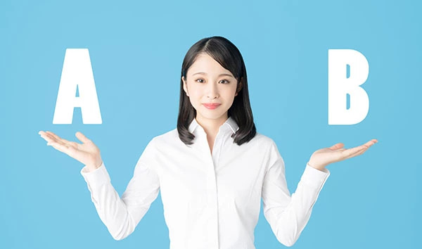 どっちが便利？WQHDとフルHD・4Kを比較！