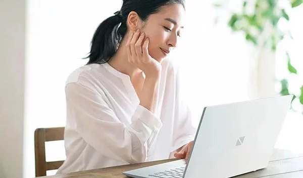 Windows 11で8GBのメモリが推奨される用途