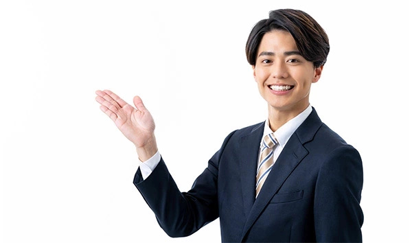 デスクトップパソコンを選ぶポイント