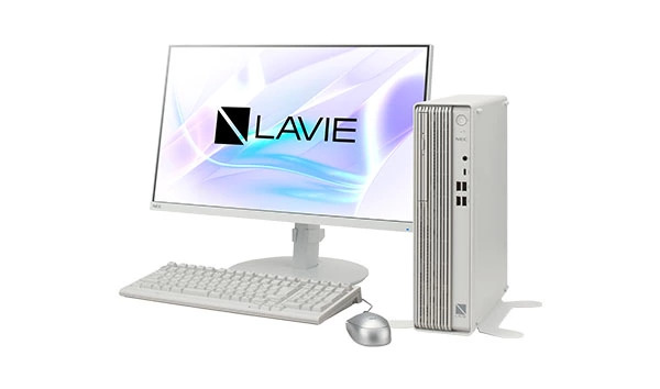 LAVIE Direct DT