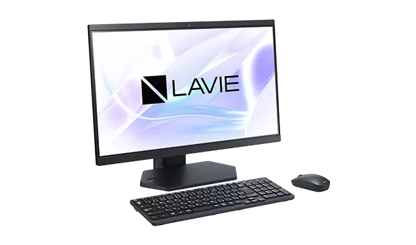 LAVIE Direct A23