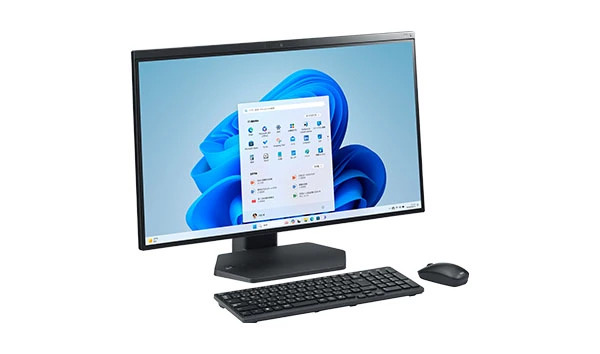 LAVIE Direct A27