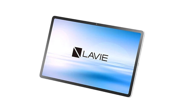 LAVIE Tab EX（TAB11/301）