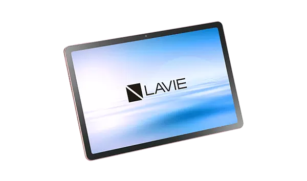 LAVIE Tab T11N