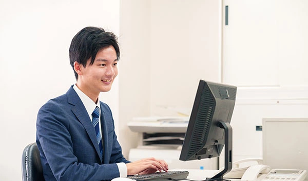 Microsoft Office搭載パソコンを購入するメリット