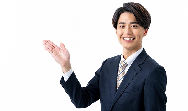 NEC Directのおすすめタブレット端末！