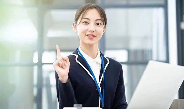 ゲーミングPCを選ぶ時の注意点