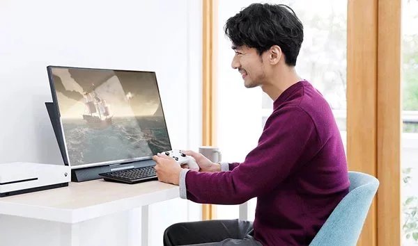 ライトなPCゲームに！NEC Directのおすすめパソコン