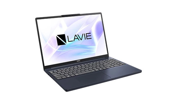LAVIE Direct N15 Slim