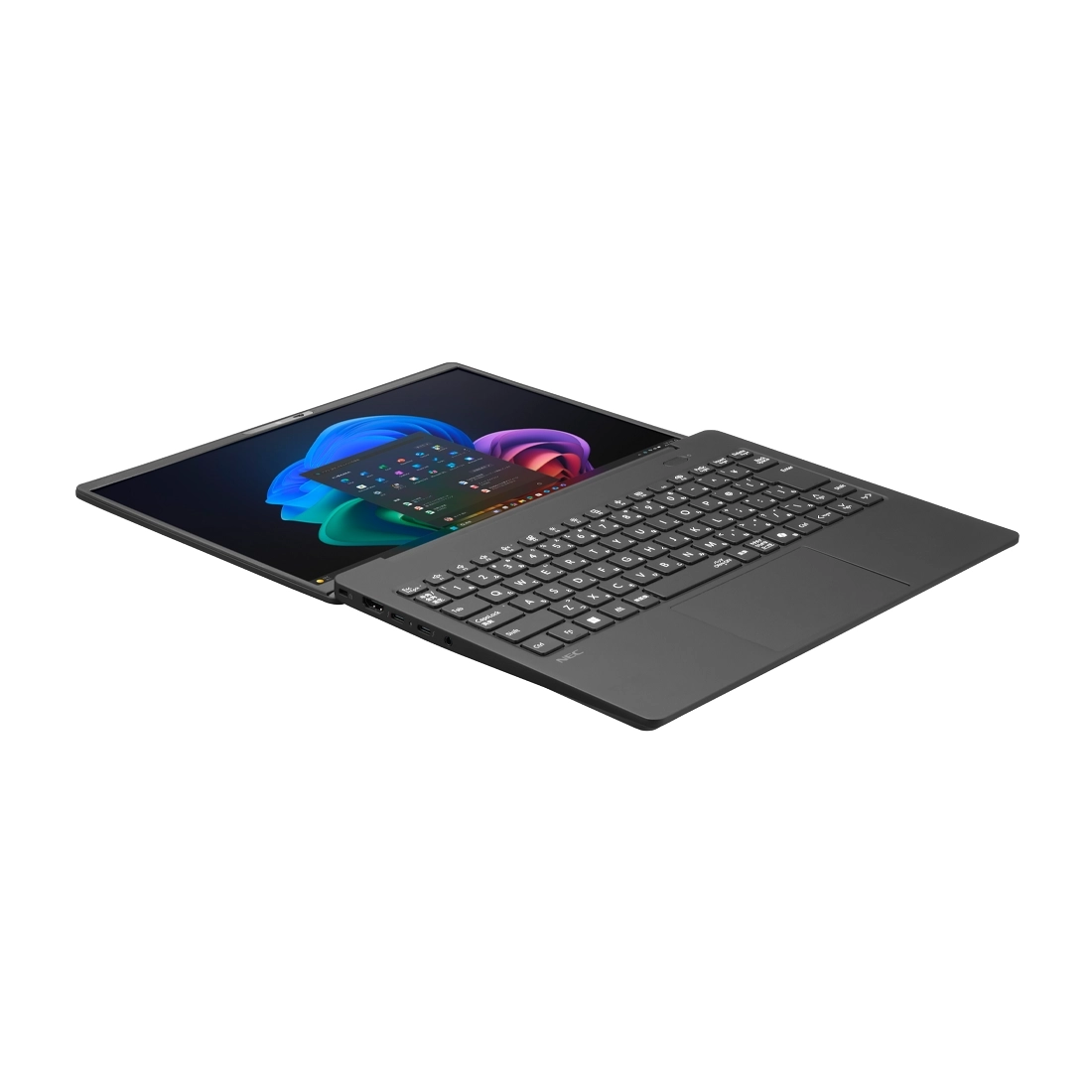 LAVIE ビジネスPC BM74C〈BM74C-T〉 | 2026年7月発表商品｜NEC LAVIE
