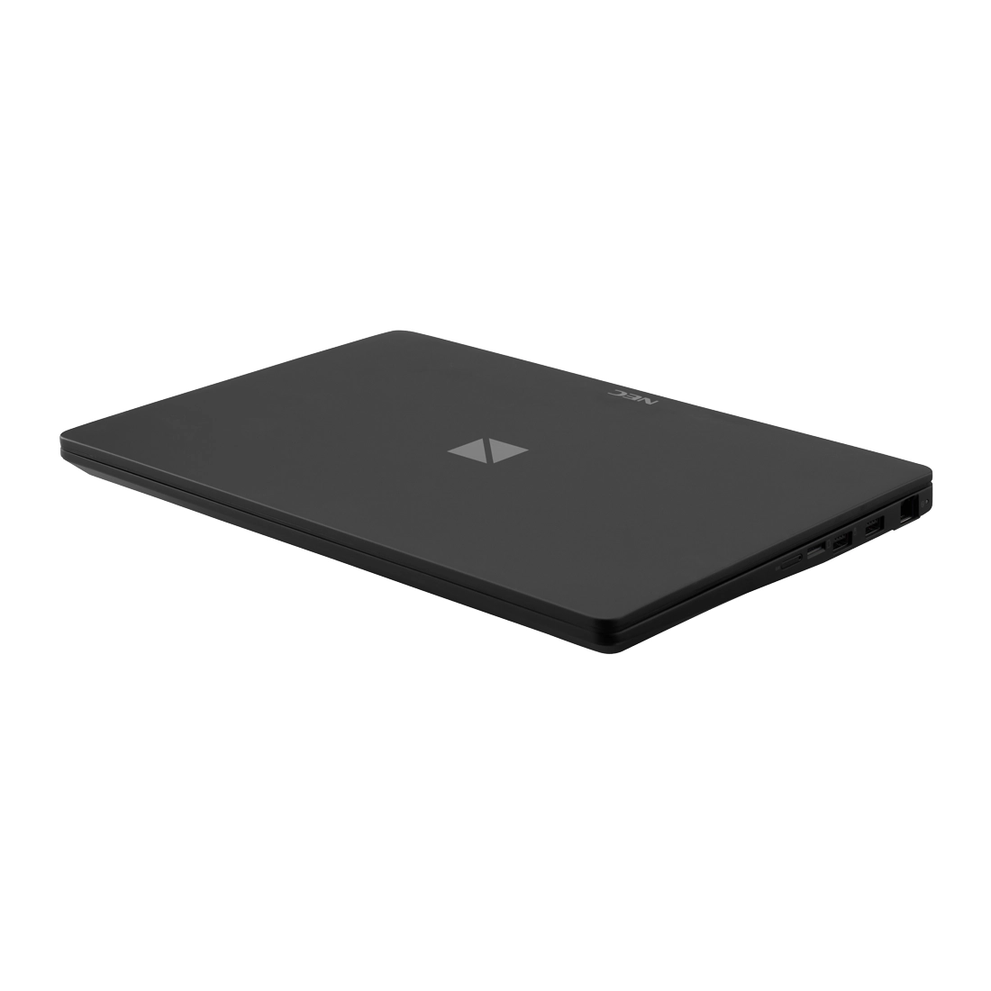 LAVIE ビジネスPC BM54C〈BM54C-T〉 | 2026年7月発表商品｜NEC LAVIE