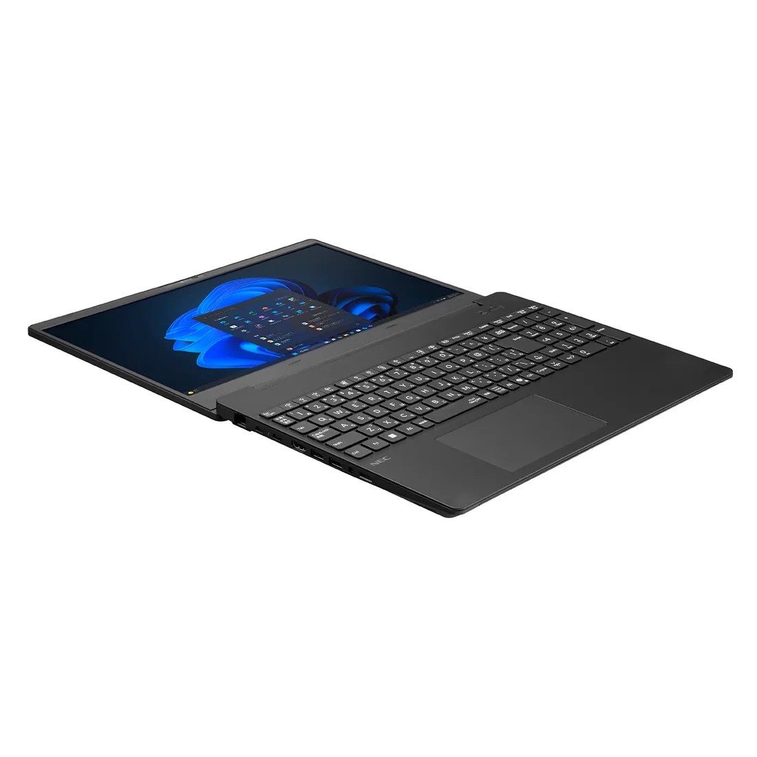 LAVIE ビジネスPC BN56C〈BN56C-T〉 | 2026年7月発表商品｜NEC LAVIE