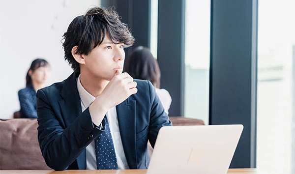 タブレットとパソコンの違いとは？