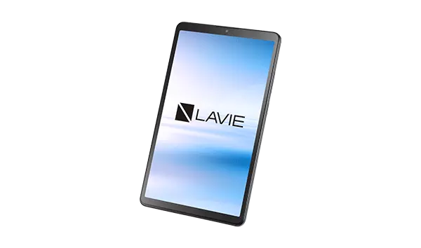 LAVIE Tab T8