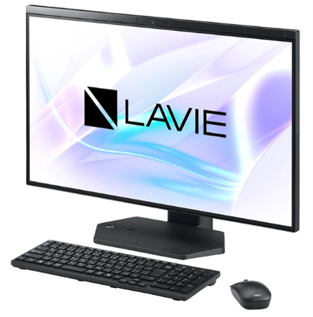 LAVIE A27