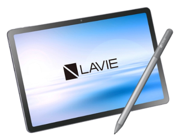 LAVIE Tab T11N
