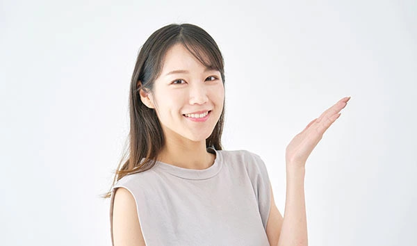  Core™ i9・i7・i5などを選べる！NEC Directのおすすめパソコン
