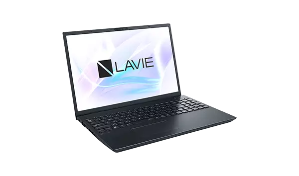 LAVIE Direct N16