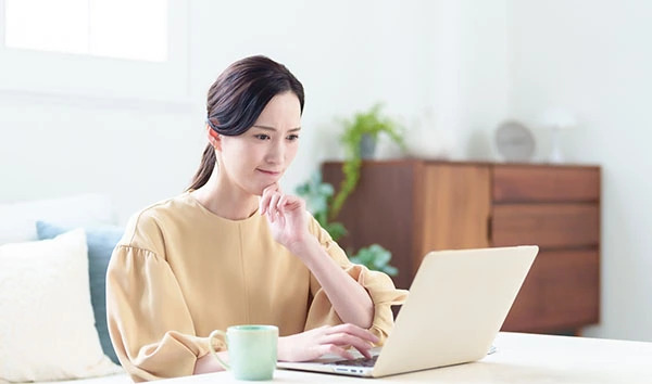 パソコンの動作が重い・遅いのはなぜ？13の原因と対処法を徹底解説！