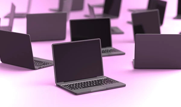パソコン処分はどうする？7つの処分方法や売却方法を徹底解説！