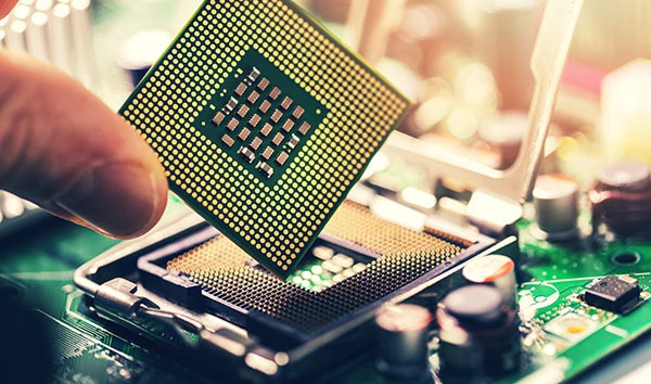 Intel® Core™ i9のスペックとは？下位グレードとの違いやCPUの選び方を解説